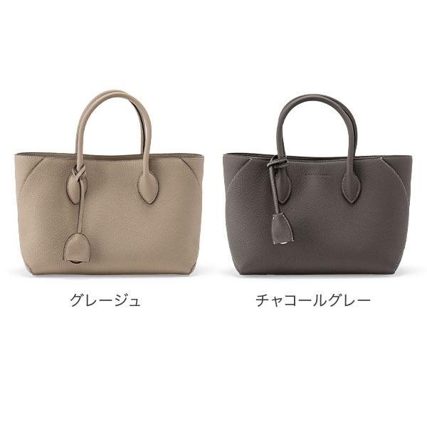 並行輸入品】 ボナベンチュラ BONAVENTURA ミア トートバッグ 27 Mia