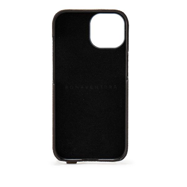 並行輸入品】 ボナベンチュラ BONAVENTURA iPhone15 ハンドル