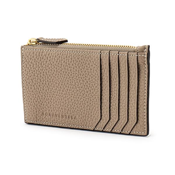 並行輸入品】 ボナベンチュラ BONAVENTURA ミニジップ ウォレット Mini