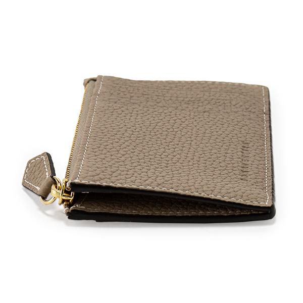 並行輸入品】 ボナベンチュラ BONAVENTURA ミニジップ ウォレット Mini