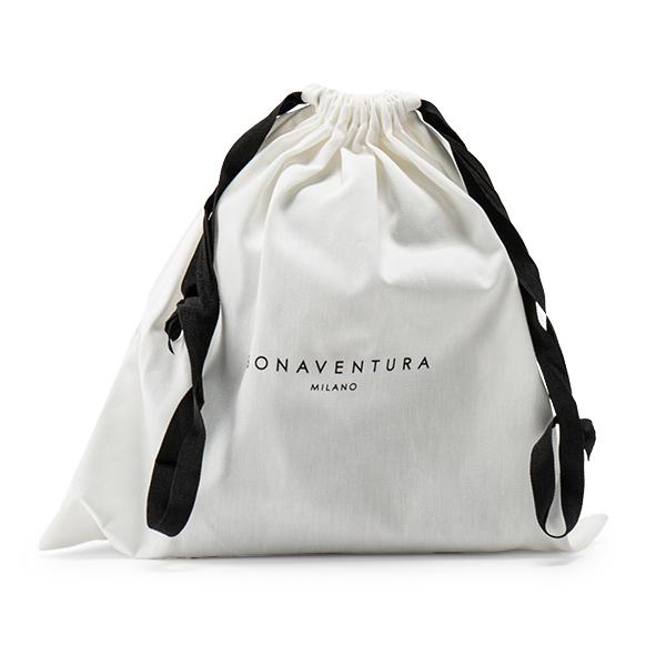 並行輸入品】 ボナベンチュラ BONAVENTURA エマ バッグ 22 Emma Bag
