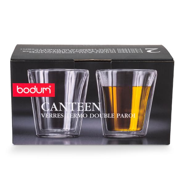 BODUM ボダム グラス キャンティーン ダブルウォールグラス 200mL 2個セット 10109-10 CANTEEN 耐熱 :BOD-0130-000:Lucida - 通販 - Yahoo!ショッピング BODUM ボダム グラス キャンティーン ダブルウォールグラス 200mL 2個セット 10109-10 CANTEEN 耐熱 :BOD-0130-000:Lucida - 通販 - Yahoo!ショッピング