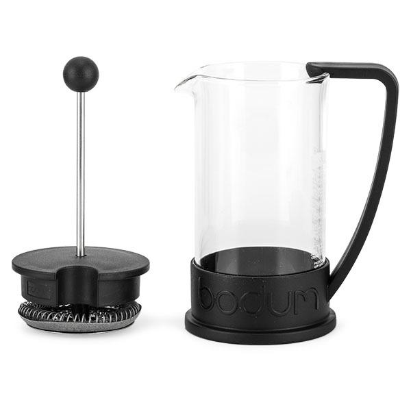 ボダム Bodum フレンチプレス コーヒーメーカー ブラジル BRAZIL 10948 350mL コーヒープレス 珈琲 豆｜lucida-gulliver｜10