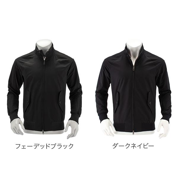 BARACUTA \GWも毎日配送ですぐに届く/ バラクータ Baracuta BARACUTA \GWも毎日配送ですぐに届く/ バラクータ Baracuta