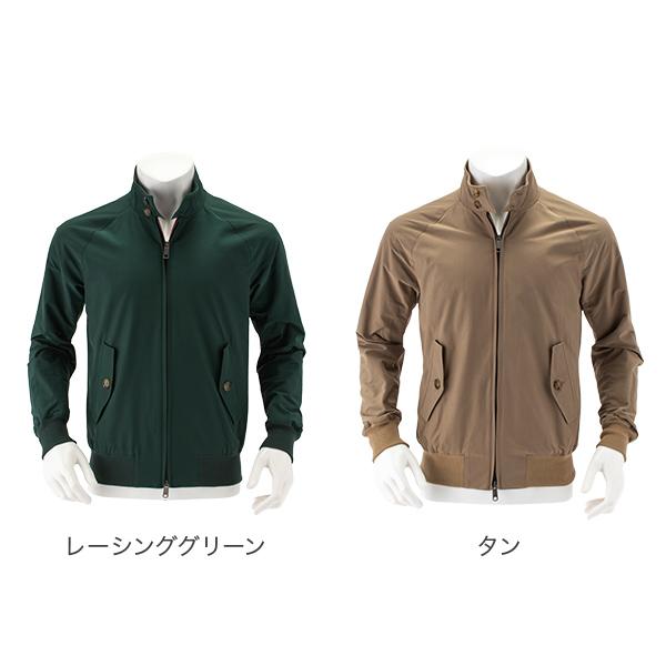 BARACUTA バラクータ Baracuta ジャケット G9 クラシック メンズ BARACUTA バラクータ Baracuta ジャケット G9 クラシック メンズ
