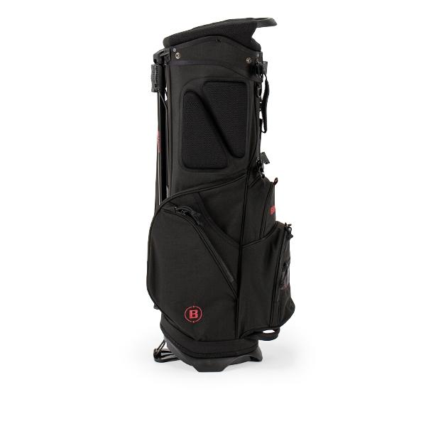 BRIEFING（ブリーフィング） 【並行輸入品】 ゴルフバッグ キャディ