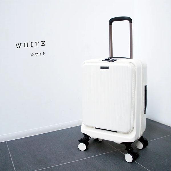 ブライテック BRIGHTECH キャリーケース Sサイズ 機内持込 32L