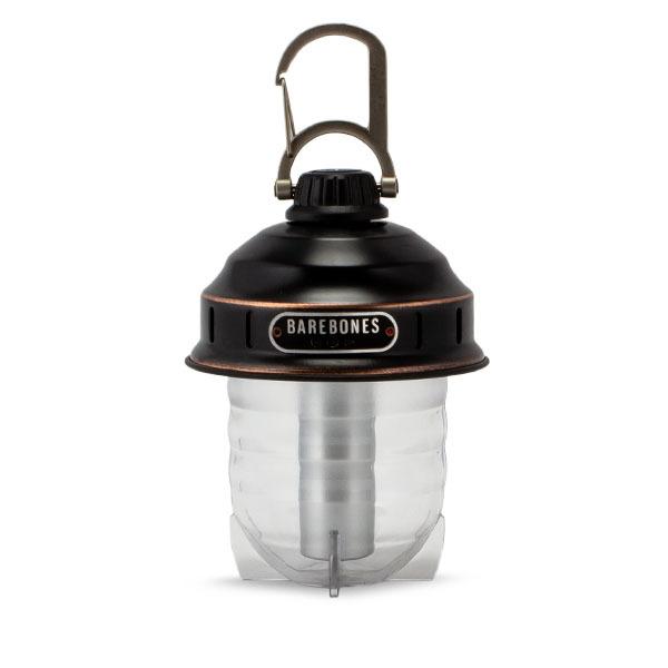 BAREBONES（ベアボーンズ） 7日間限定ポイントUP 【並行輸入品