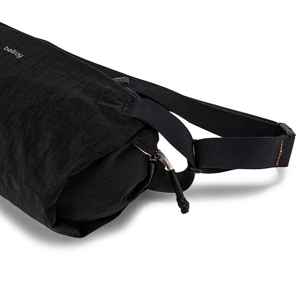Bellroy（ベルロイ） 連休中も休まず配送 【並行輸入品】 【並行輸入品