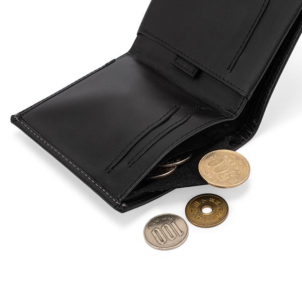 【並行輸入品】 【並行輸入品】ベルロイ Bellroy ノートスリーブ Note Sleeve メンズ  ウォレット WNSC | Bellroy | 19
