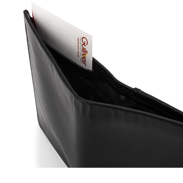 【並行輸入品】 【並行輸入品】ベルロイ Bellroy ノートスリーブ Note Sleeve メンズ  ウォレット WNSC | Bellroy | 20