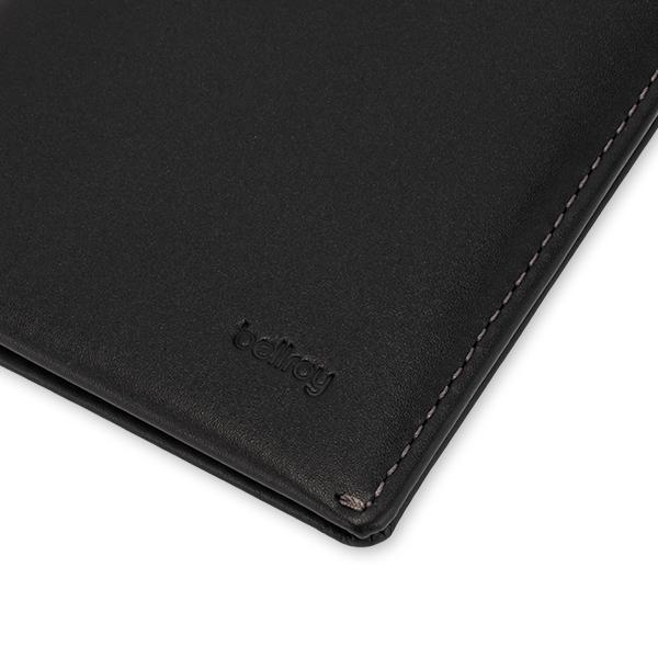 【並行輸入品】 【並行輸入品】ベルロイ Bellroy ノートスリーブ Note Sleeve メンズ  ウォレット WNSC | Bellroy | 21