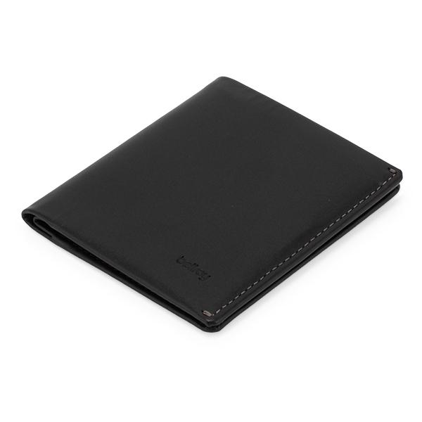 【並行輸入品】 【並行輸入品】ベルロイ Bellroy ノートスリーブ Note Sleeve メンズ  ウォレット WNSC | Bellroy | 13