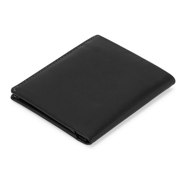 【並行輸入品】 【並行輸入品】ベルロイ Bellroy ノートスリーブ Note Sleeve メンズ  ウォレット WNSC | Bellroy | 14