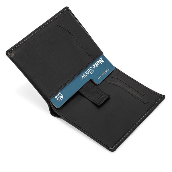 【並行輸入品】 【並行輸入品】ベルロイ Bellroy ノートスリーブ Note Sleeve メンズ  ウォレット WNSC | Bellroy | 16