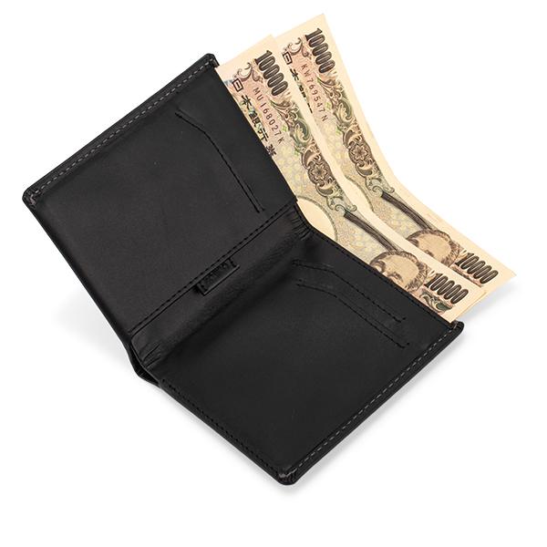 【並行輸入品】 【並行輸入品】ベルロイ Bellroy ノートスリーブ Note Sleeve メンズ  ウォレット WNSC | Bellroy | 17