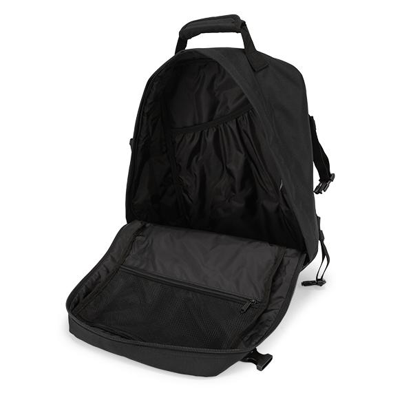 cabin zero（キャビンゼロ） 【並行輸入品】 バックパック リュック