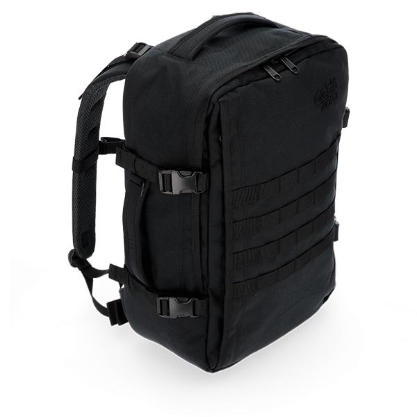 cabin zero（キャビンゼロ） 【並行輸入品】 バックパック リュック