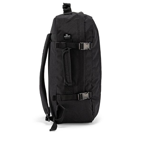 cabin zero（キャビンゼロ） 【並行輸入品】 バックパック リュック