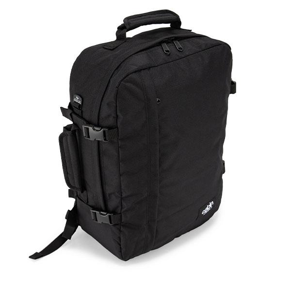 cabin zero（キャビンゼロ） 【並行輸入品】 バックパック リュック