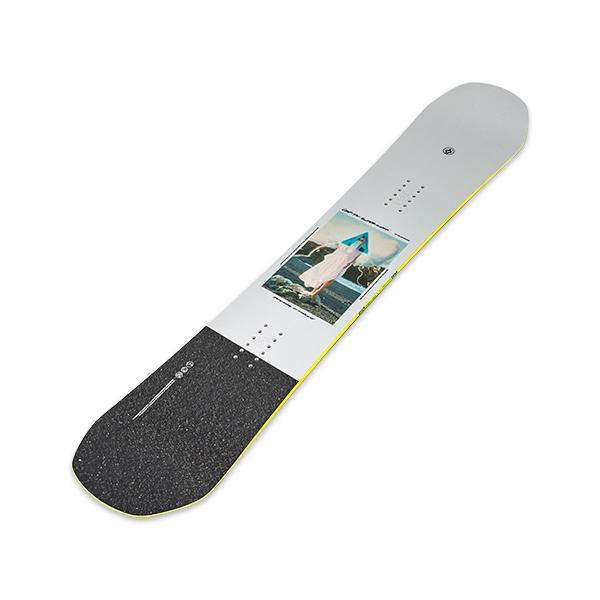 CAPiTA キャピタ Capita スノーボード 板 23-24 DEFENDERS OF CAPiTA キャピタ Capita スノーボード 板 23-24 DEFENDERS OF