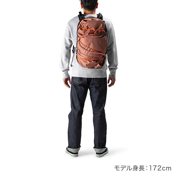 Cote&Ciel（コートエシエル） 【並行輸入品】 バックパック リュック 