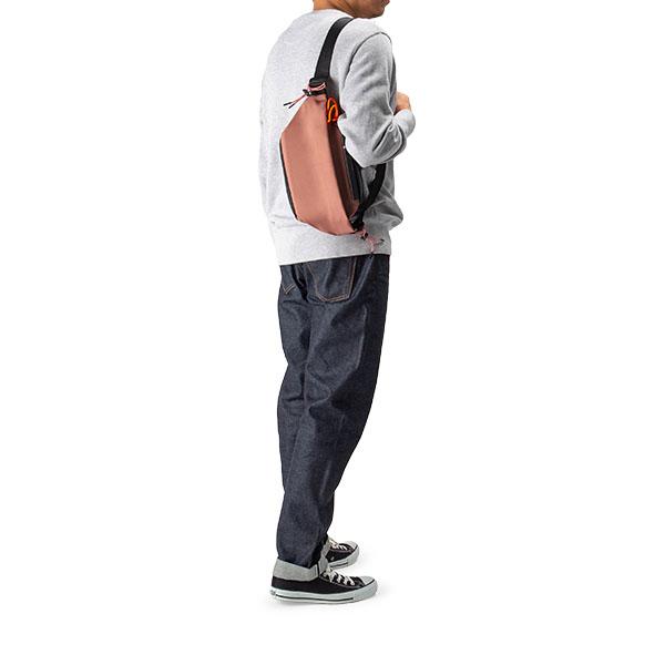 Cote&Ciel（コートエシエル） 【並行輸入品】 ショルダーバッグ