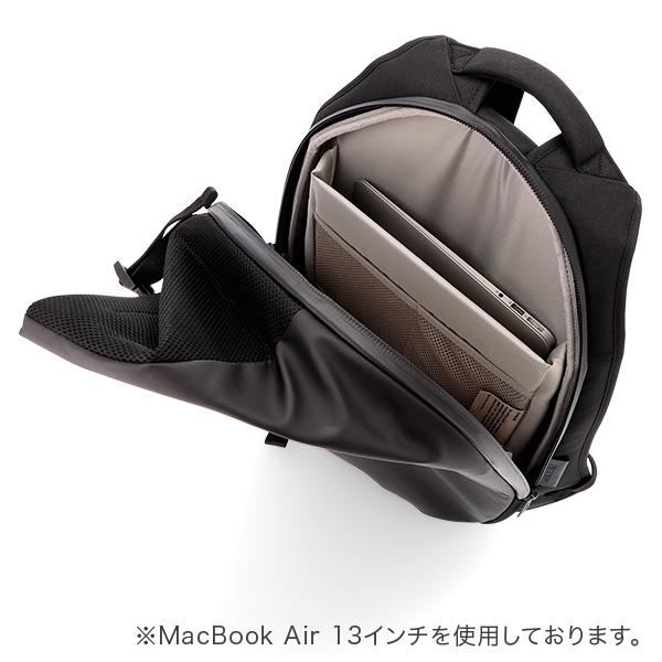 Cote&Ciel（コートエシエル） 【並行輸入品】 バックパック リュック 