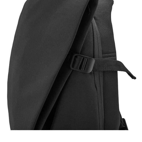 Cote&Ciel（コートエシエル） 【並行輸入品】 リュック イザール