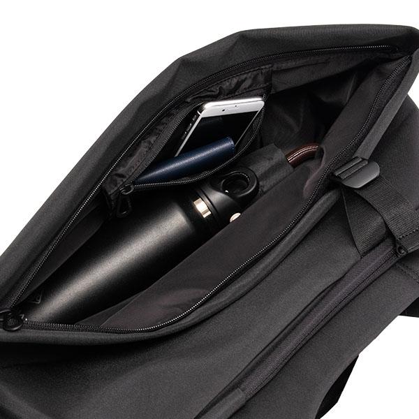 Cote&Ciel（コートエシエル） 【並行輸入品】 リュック イザール