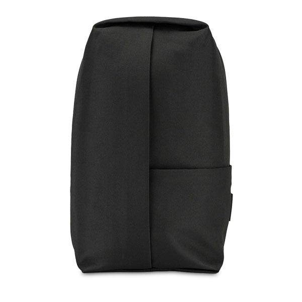 Cote&Ciel（コートエシエル） 【並行輸入品】 バックパック リュック