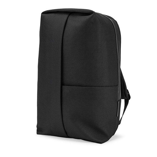 Cote&Ciel（コートエシエル） 【並行輸入品】 バックパック リュック