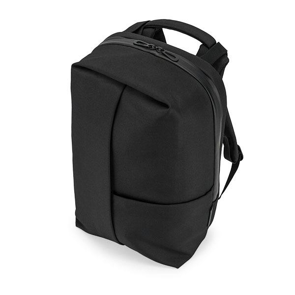 Cote&Ciel（コートエシエル） 【並行輸入品】 バックパック リュック