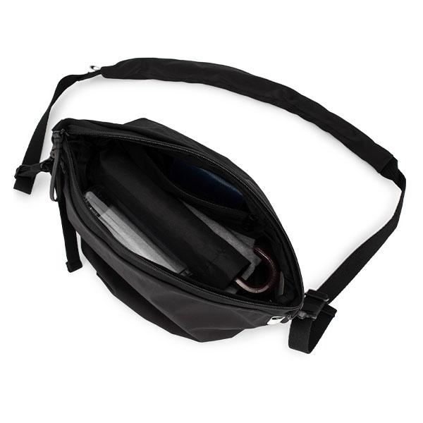 Cote&Ciel（コートエシエル） 【並行輸入品】 ボディバッグ ショルダー