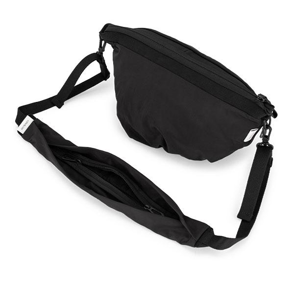 Cote&Ciel（コートエシエル） 【並行輸入品】 ボディバッグ ショルダー