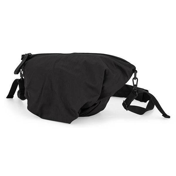 コートエシエル Orne Smooth Black Amazon.com: Cote & Ciel Men's Orne Smooth Bag, Black, One Size