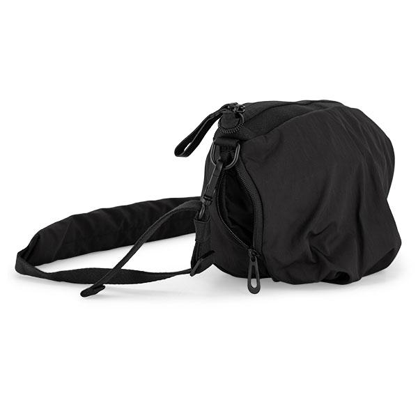 Cote&Ciel（コートエシエル） 【並行輸入品】 ボディバッグ ショルダー