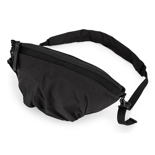 Cote&Ciel 【並行輸入品】 コートエシエル ボディバッグ