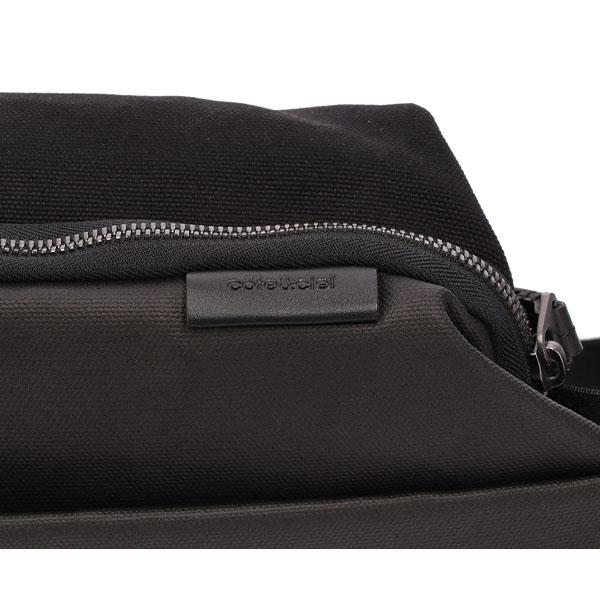 Cote&Ciel（コートエシエル） 【並行輸入品】 ボディバッグ ISARAU
