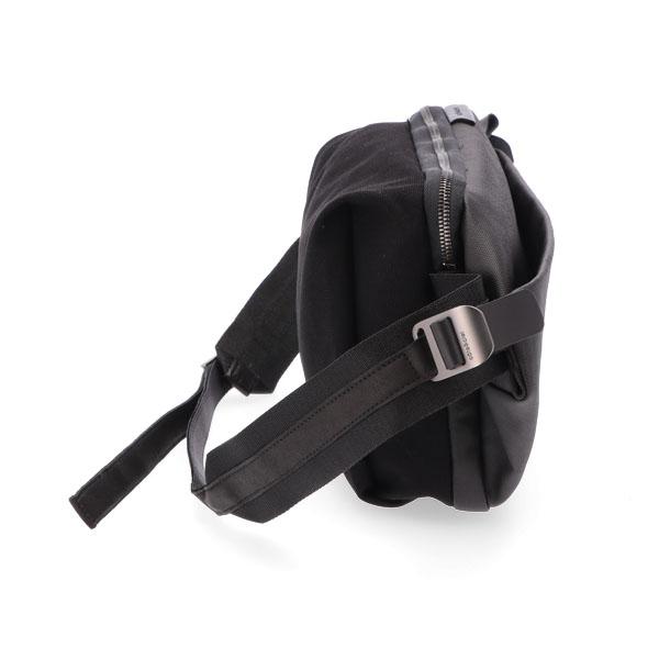 Cote&Ciel（コートエシエル） 【並行輸入品】 ボディバッグ ISARAU