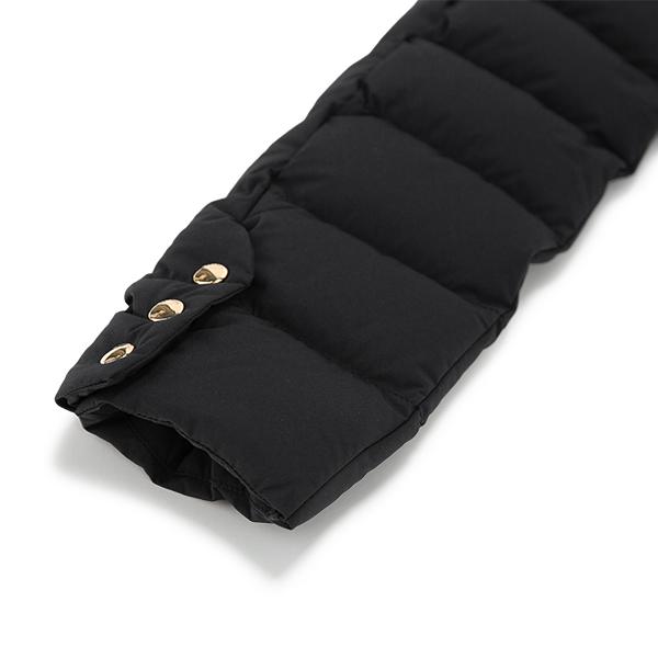 CAPEHORN（ケープホーン） 【並行輸入品】 秋冬 ダウンジャケット