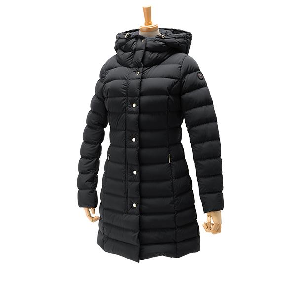 CAPEHORN（ケープホーン） 【並行輸入品】 ダウンジャケット サンタ