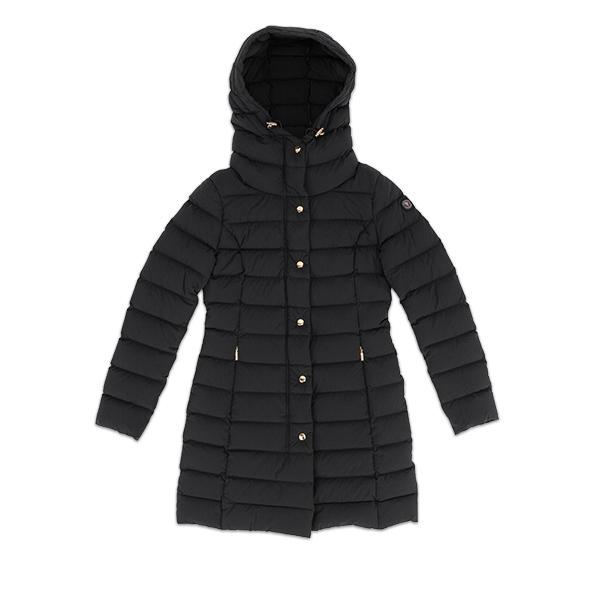 CAPEHORN（ケープホーン） 【並行輸入品】 ダウンジャケット サンタ