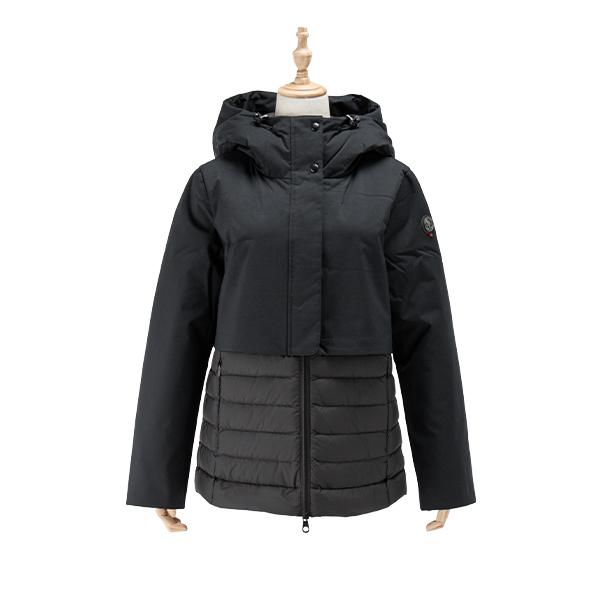 CAPEHORN（ケープホーン） 【並行輸入品】 秋冬 ダウンジャケット