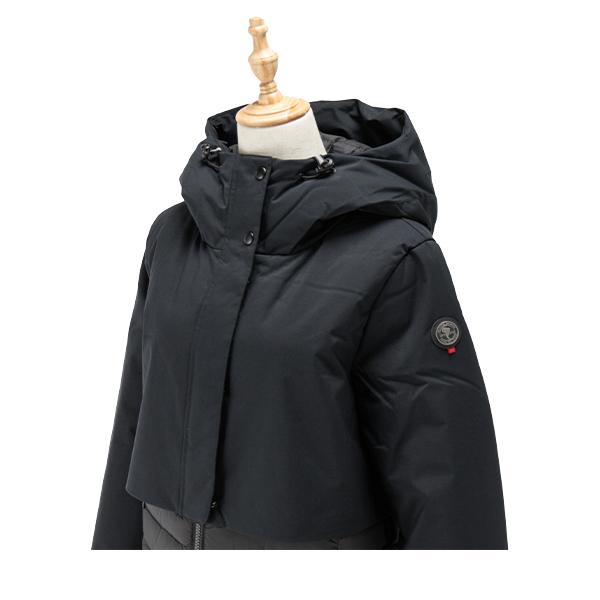 CAPEHORN（ケープホーン） 【並行輸入品】 ダウンジャケット