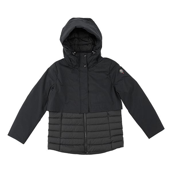 CAPEHORN（ケープホーン） 【並行輸入品】 秋冬 ダウンジャケット