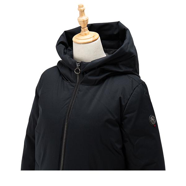 CAPEHORN（ケープホーン） 【並行輸入品】 ダウンジャケット ダウン