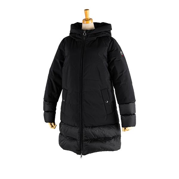 CAPEHORN（ケープホーン） 【並行輸入品】 ダウンジャケット ダウン