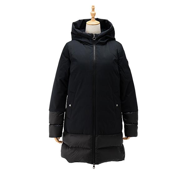 CAPEHORN（ケープホーン） 【並行輸入品】 ダウンジャケット ダウン