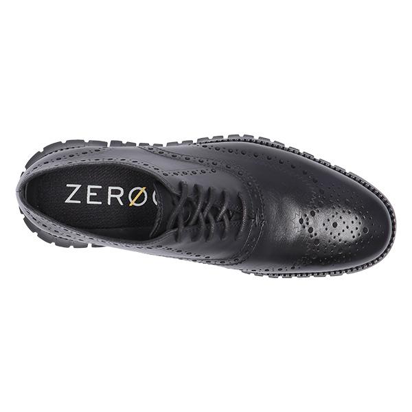 オリジナルグランド 【並行輸入品】 コールハーン COLE HAAN ゼロ